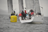 fortuna gbr4939r kip 13 130511 5151